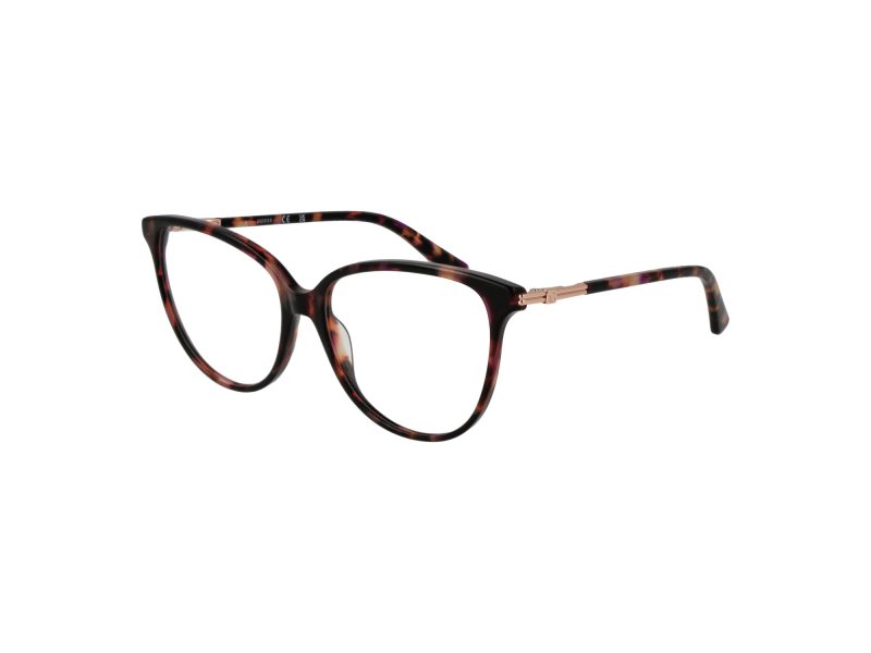 Guess Ochelari de Vedere GU 2905 083