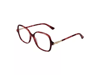 Guess Ochelari de Vedere GU 2906 071 55