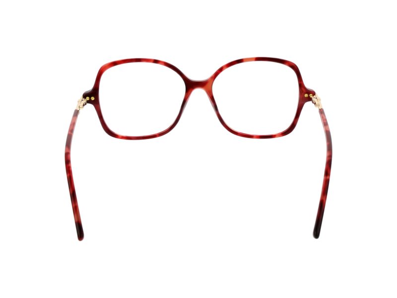 Guess Ochelari de Vedere GU 2906 071
