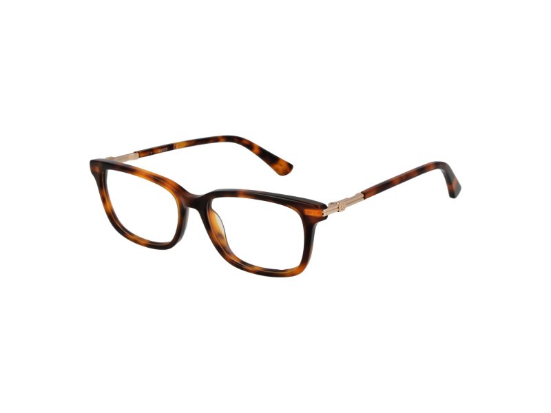 Guess Ochelari de Vedere GU 2907 053