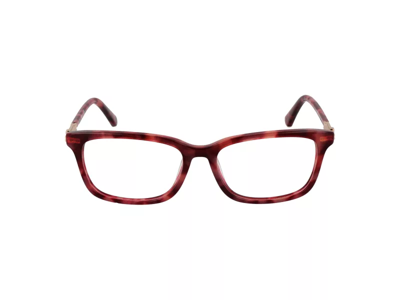 Guess Ochelari de Vedere GU 2907 071 50