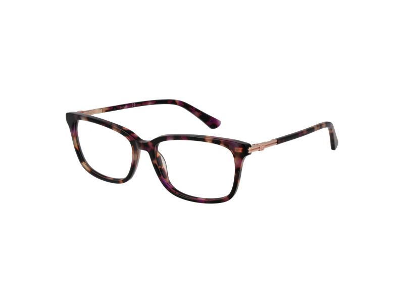 Guess Ochelari de Vedere GU 2907 083