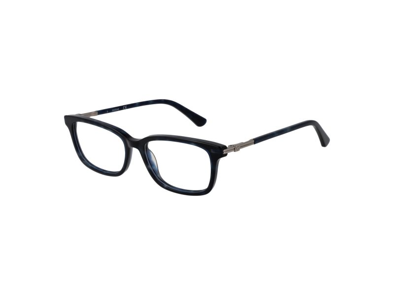 Guess Ochelari de Vedere GU 2907 092