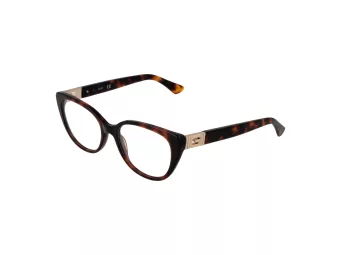 Guess Ochelari de Vedere GU 2908 053 51