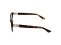 Guess Ochelari de Vedere GU 2908 053 51