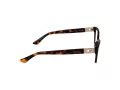 Guess Ochelari de Vedere GU 2908 053 51