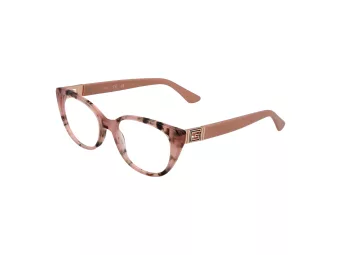 Guess Ochelari de Vedere GU 2908 074 51