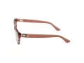 Guess Ochelari de Vedere GU 2908 074 51