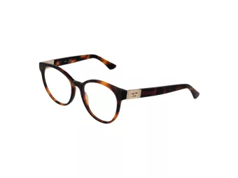 Guess Ochelari de Vedere GU 2909 053 53
