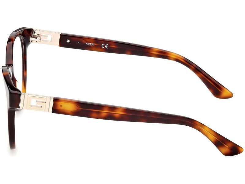 Guess Ochelari de Vedere GU 2909 053