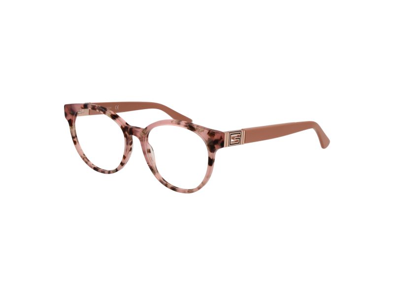 Guess Ochelari de Vedere GU 2909 074