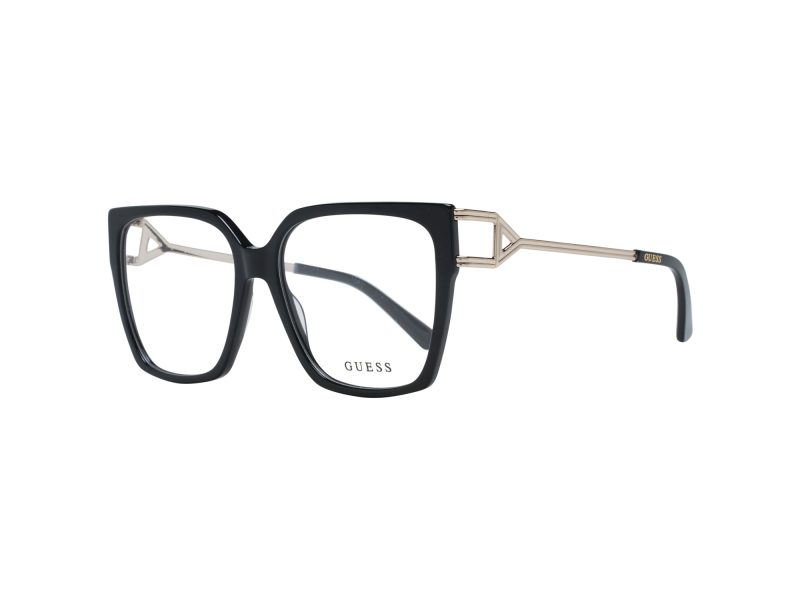 Guess Ochelari de Vedere GU 2910 001