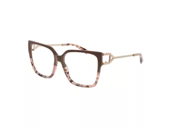 Guess Ochelari de Vedere GU 2910 059 55