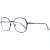 Guess Ochelari de Vedere GU 2912 002 53