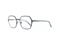 Guess Ochelari de Vedere GU 2912 002 55