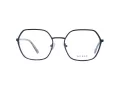Guess Ochelari de Vedere GU 2912 002 55