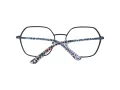 Guess Ochelari de Vedere GU 2912 002 55