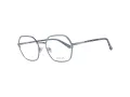 Guess Ochelari de Vedere GU 2912 020 53