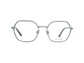 Guess Ochelari de Vedere GU 2912 020 53