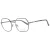 Guess Ochelari de Vedere GU 2912 020 55