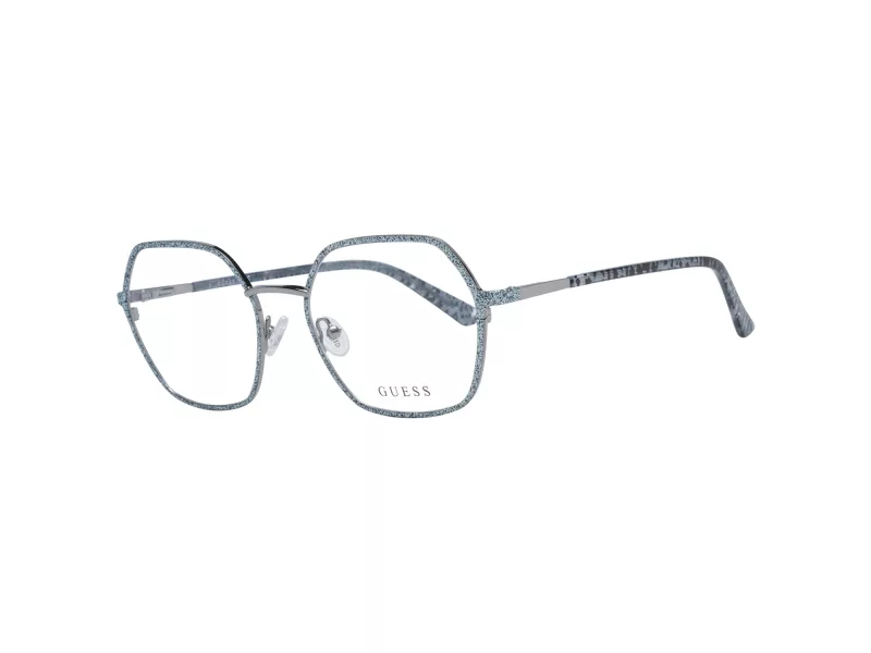 Guess Ochelari de Vedere GU 2912 020 55