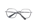 Guess Ochelari de Vedere GU 2912 020 55
