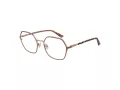 Guess Ochelari de Vedere GU 2912 028 53