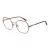 Guess Ochelari de Vedere GU 2912 028 53