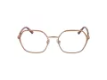 Guess Ochelari de Vedere GU 2912 028 53