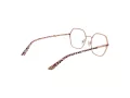 Guess Ochelari de Vedere GU 2912 028 53