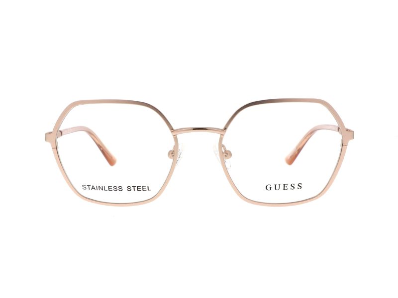 Guess Ochelari de Vedere GU 2912 032
