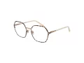 Guess Ochelari de Vedere GU 2912 033 53