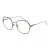 Guess Ochelari de Vedere GU 2912 033 53