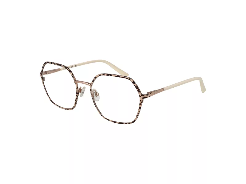 Guess Ochelari de Vedere GU 2912 033 53