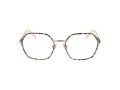 Guess Ochelari de Vedere GU 2912 033 53