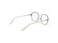Guess Ochelari de Vedere GU 2912 033 53