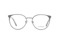 Guess Ochelari de Vedere GU 2913 011 50