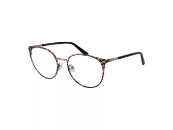 Guess Ochelari de Vedere GU 2913 028 53