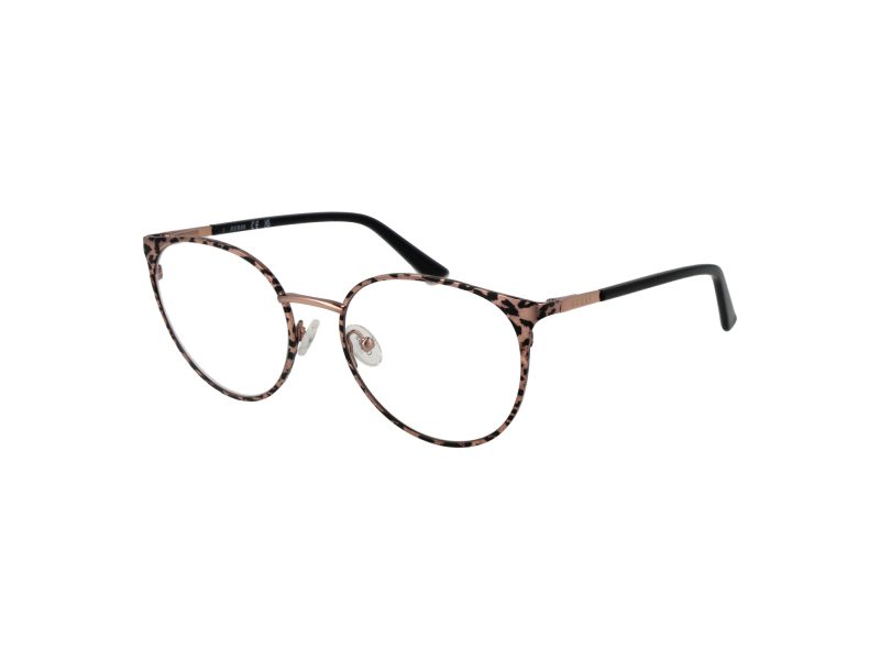 Guess Ochelari de Vedere GU 2913 028