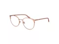 Guess Ochelari de Vedere GU 2913 029 53
