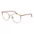 Guess Ochelari de Vedere GU 2913 029 53