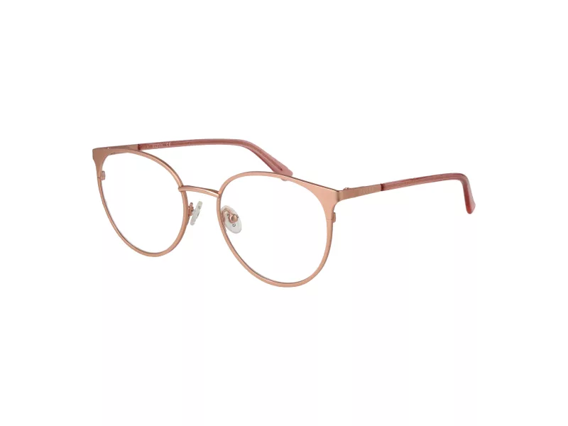 Guess Ochelari de Vedere GU 2913 029 53