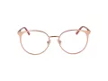 Guess Ochelari de Vedere GU 2913 029 53