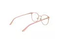 Guess Ochelari de Vedere GU 2913 029 53