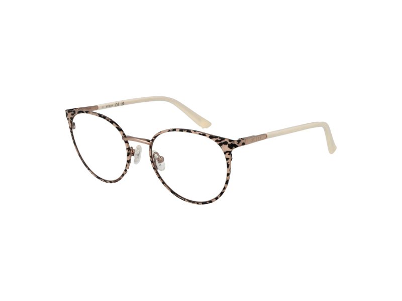 Guess Ochelari de Vedere GU 2913 033