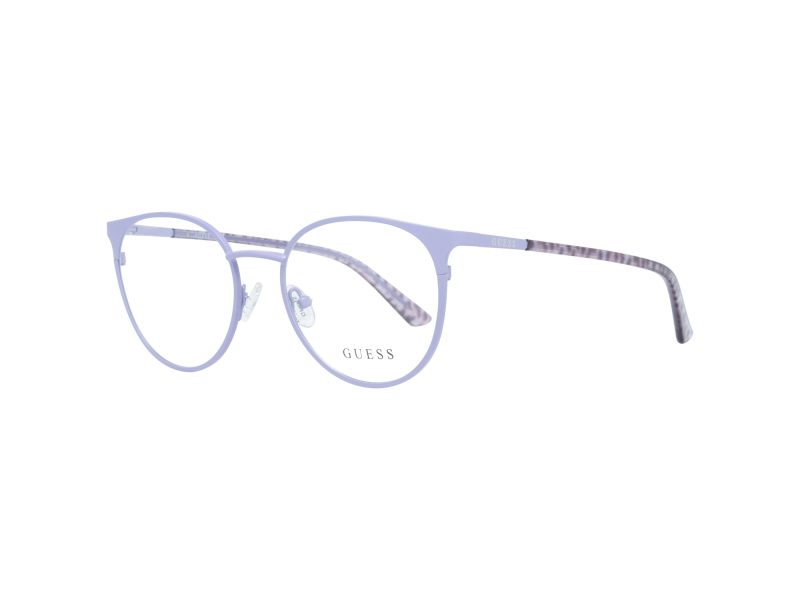 Guess Ochelari de Vedere GU 2913 082