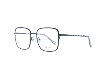Guess Ochelari de Vedere GU 2914 002 54