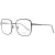 Guess Ochelari de Vedere GU 2914 002 54