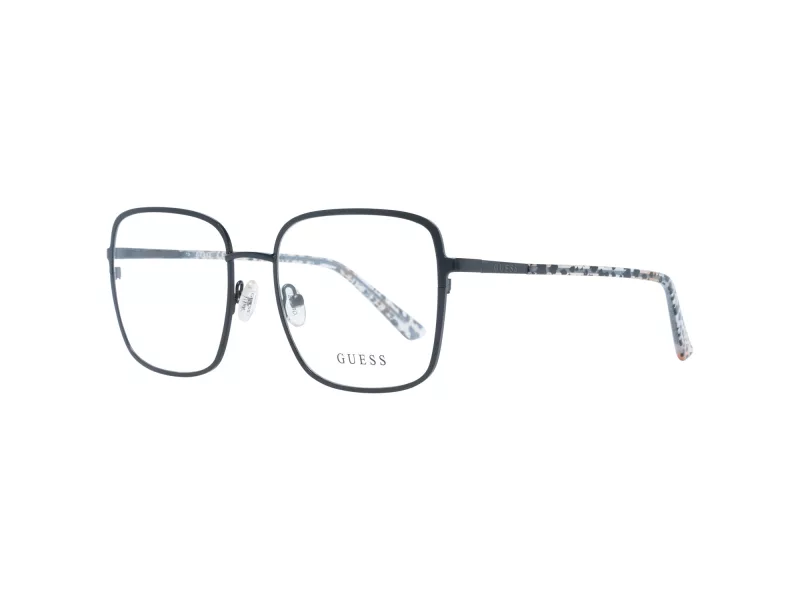 Guess Ochelari de Vedere GU 2914 002 54