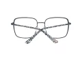 Guess Ochelari de Vedere GU 2914 002 54